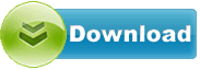 Download EmuDisk 1.0.0.0 PreAlpha